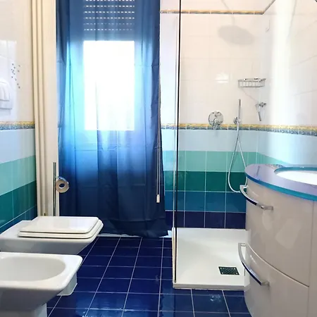 Alle Terme Poesia 3* Rapolano Terme